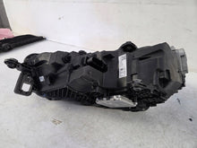 Laden Sie das Bild in den Galerie-Viewer, Frontscheinwerfer Skoda Scala 655941016A Rechts Scheinwerfer Headlight SCH5353729521to