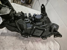 Laden Sie das Bild in den Galerie-Viewer, Frontscheinwerfer Renault Talisman 260604601R LED Links Scheinwerfer Headlight SCH3782504807tk