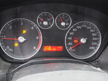 Load image into Gallery viewer, Motor Ford Fiesta II Fbd 6M5Q-6007-BB 2.0 TDCI 136PS 100kW 227TKm Unkomplett MOT7835115037pz