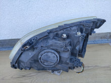 Laden Sie das Bild in den Galerie-Viewer, Frontscheinwerfer Mercedes-Benz W245 A1698204661 Rechts Scheinwerfer Headlight SCH2244758406id