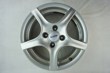 Load image into Gallery viewer, 1x Alufelge 15 Zoll 6.0" 4x108 25ET Rim Wheel FEL5449456196hp