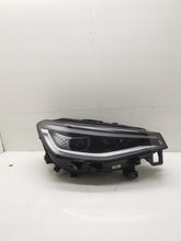 Load image into Gallery viewer, Frontscheinwerfer VW 11B941036M Rechts Scheinwerfer Headlight