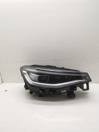 Frontscheinwerfer VW 11B941036M Rechts Scheinwerfer Headlight SCH8233765533pu