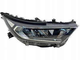 Frontscheinwerfer Toyota V OYT19975 LED Rechts Scheinwerfer Headlight SCH2123326949dt