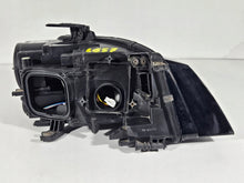Load image into Gallery viewer, Frontscheinwerfer Audi A4 B8 8K0941029AJ Xenon Links Scheinwerfer Headlight SCH6673703533le