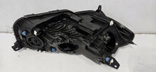 Load image into Gallery viewer, Frontscheinwerfer Jaguar Xe GX73-13W030-GE Links Scheinwerfer Headlight SCH3631809515ls