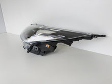 Load image into Gallery viewer, Frontscheinwerfer Toyota Aygo LED Links Scheinwerfer Headlight SCH8990875320zn