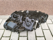 Laden Sie das Bild in den Galerie-Viewer, Frontscheinwerfer BMW 3 G21 G20 9450802-04 9450801-03 Full LED Rechts Headlight SCH7271037406jg