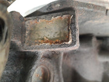 Load image into Gallery viewer, Motor Opel Combo 198A3000 1.6 CDTI Diesel Engine Unkomplett MOT4444959702kh