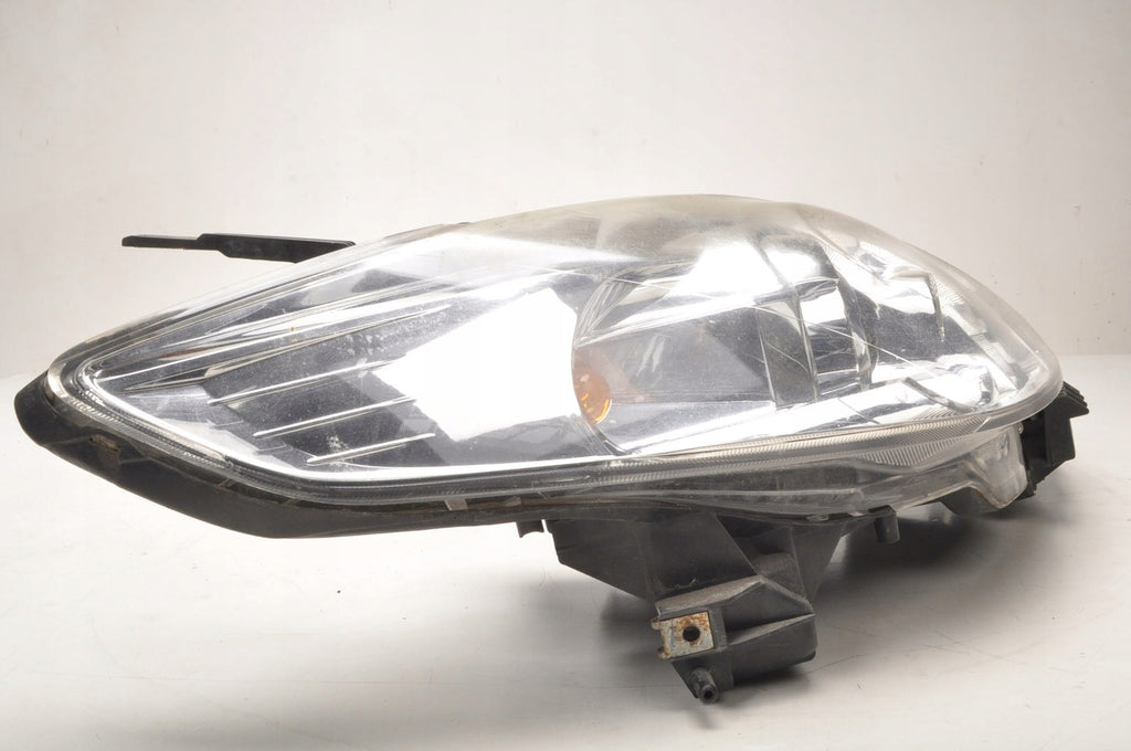 Frontscheinwerfer Mazda 5 C235-51030 LED Rechts Scheinwerfer Headlight