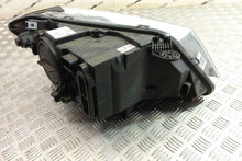 Load image into Gallery viewer, Frontscheinwerfer BMW X3 7219621 Links Scheinwerfer Headlight SCH7549117343zg