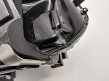 Laden Sie das Bild in den Galerie-Viewer, Frontscheinwerfer BMW G42 5A3DC85-05 Full LED Links Scheinwerfer Headlight SCH6009031615sl
