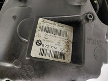 Laden Sie das Bild in den Galerie-Viewer, Frontscheinwerfer BMW G01 G02 8739654 Full LED Rechts Scheinwerfer Headlight SCH5694190869ru