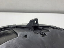 Laden Sie das Bild in den Galerie-Viewer, Frontscheinwerfer Mercedes-Benz W169 A1698205761C Links Scheinwerfer Headlight SCH4183142730yx