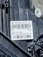 Load image into Gallery viewer, Frontscheinwerfer BMW 3 G21 G20 Rechts Scheinwerfer Headlight SCH4729191397dc