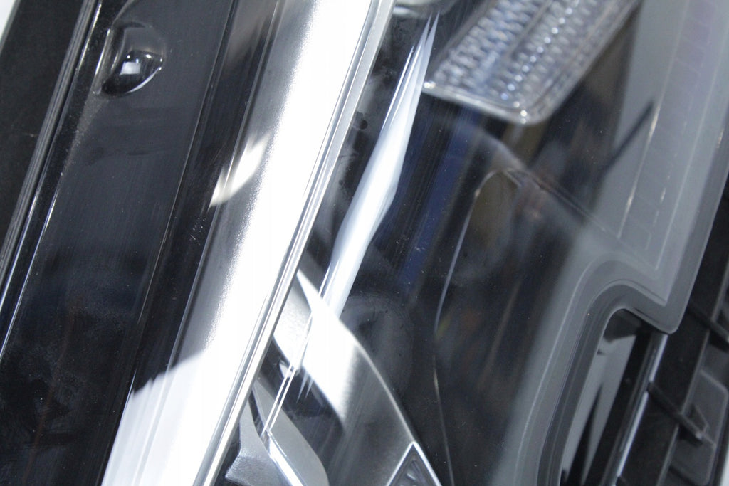 Frontscheinwerfer BMW G21 G20 8496149 Links Scheinwerfer Headlight SCH3030560082cn