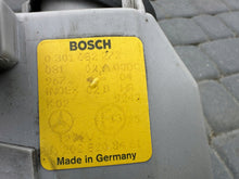 Laden Sie das Bild in den Galerie-Viewer, Frontscheinwerfer Mercedes-Benz W202 A2028203361 Xenon Ein Satz Headlight SCH8589392981eb
