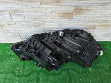 Load image into Gallery viewer, Frontscheinwerfer BMW 3 G21 G20 9481701 LED Links Scheinwerfer Headlight SCH3655626909oh