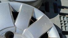 Load image into Gallery viewer, 4x Alufelge 15 Zoll 6.0" 4x108 143737 Citroën I Rim Wheel FEL8690664650hg