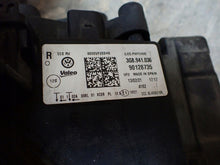 Load image into Gallery viewer, Frontscheinwerfer VW Arteon 3h7 3h9 3G8941036 Full LED Rechts Headlight SCH3177847357is
