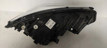 Load image into Gallery viewer, Frontscheinwerfer BMW F45 F46 8739853-00 Full LED Links Scheinwerfer Headlight SCH6318201864qy