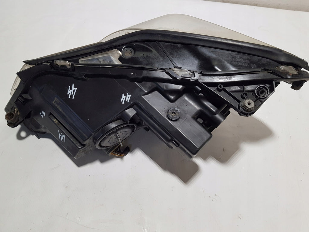 Frontscheinwerfer Mercedes-Benz C207 A2078204061 Xenon Rechts Headlight