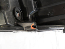 Load image into Gallery viewer, Frontscheinwerfer Toyota Yaris MM118 Links Scheinwerfer Headlight SCH1485282593rn
