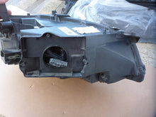 Laden Sie das Bild in den Galerie-Viewer, Frontscheinwerfer Peugeot 508 II 9839014380 Full LED Links Headlight SCH2204664288je
