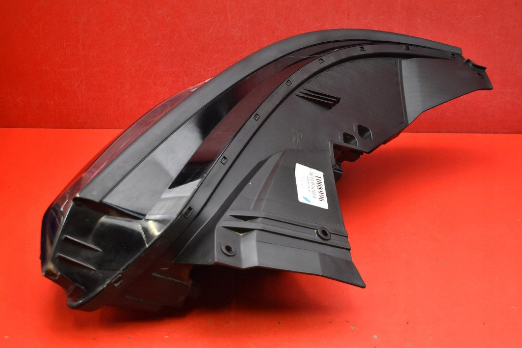 Frontscheinwerfer Kia Ev6 92102-CV0 LED Rechts Scheinwerfer Headlight