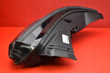 Laden Sie das Bild in den Galerie-Viewer, Frontscheinwerfer Kia Ev6 92102-CV0 LED Rechts Scheinwerfer Headlight