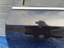 Load image into Gallery viewer, Tür Mercedes-Benz W212 C197 Hinten Links Door Porta Porte