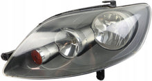 Laden Sie das Bild in den Galerie-Viewer, Frontscheinwerfer VW Golf V Plus 5M1941005C Links Scheinwerfer Headlight SCH4949983781zz