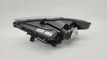 Load image into Gallery viewer, Frontscheinwerfer Ford FR3B-13005-C LED Rechts Scheinwerfer Headlight SCH3594628462dc
