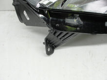 Laden Sie das Bild in den Galerie-Viewer, Frontscheinwerfer Dacia Sandero III 260104363R LED Rechts Scheinwerfer Headlight
