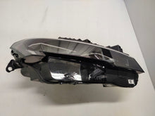 Laden Sie das Bild in den Galerie-Viewer, Frontscheinwerfer Peugeot 308 9849114880 Rechts Scheinwerfer Headlight SCH3146036193kw