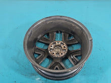Load image into Gallery viewer, 1x Alufelge 17 Zoll 6.5" 5x114.3 529103U610 Kia Sportage Rim Wheel FEL9625428097kc
