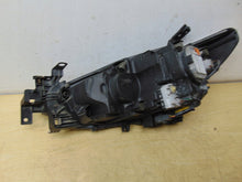 Laden Sie das Bild in den Galerie-Viewer, Frontscheinwerfer Mazda 6 Gj 60150-0032715160 Xenon Rechts Headlight