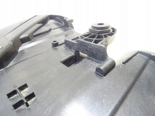 Load image into Gallery viewer, Frontscheinwerfer Seat Ateca 576941032B Full LED Rechts Scheinwerfer Headlight