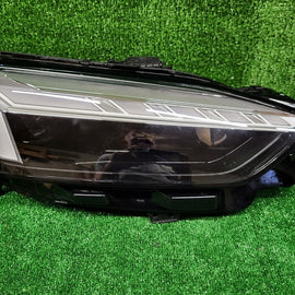 Frontscheinwerfer Audi A5 8W6941040 LED Rechts Scheinwerfer Headlight SCH7817293090pf