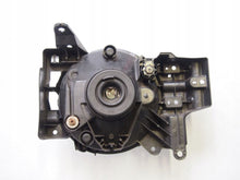 Laden Sie das Bild in den Galerie-Viewer, Frontscheinwerfer Toyota Fj Cruiser 35-116 Rechts Scheinwerfer Headlight SCH8202685326mc