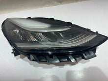 Laden Sie das Bild in den Galerie-Viewer, Frontscheinwerfer Tesla Model 3 NKO1873 Full LED Rechts Scheinwerfer Headlight