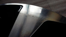 Load image into Gallery viewer, 1x Alufelge 16 Zoll 6.5" 4x108 93484566 Opel Corsa F Rim Wheel FEL3202941888kk