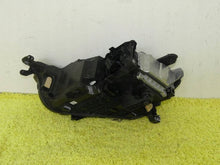 Laden Sie das Bild in den Galerie-Viewer, Frontscheinwerfer VW T-Roc 2GA941036BQ Full LED Rechts Scheinwerfer Headlight SCH7653061641qe