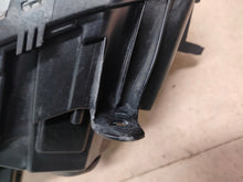 Load image into Gallery viewer, Frontscheinwerfer Dacia Logan Sandero II 260103529R LED Rechts Headlight SCH7870546053it