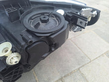 Laden Sie das Bild in den Galerie-Viewer, Frontscheinwerfer BMW F30 F31 LED Ein Satz Scheinwerfer Headlight SCH1091119084wc