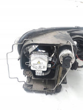 Load image into Gallery viewer, Frontscheinwerfer VW Phaeton 3D1941015H Xenon Links Scheinwerfer Headlight SCH9170130415dp