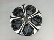 Laden Sie das Bild in den Galerie-Viewer, 1x Alufelge 19 Zoll 7.0" 5x108 41ET Glanz 9837772280 Citroën C5 I X Rim Wheel FEL4843889024um