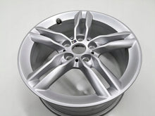 Load image into Gallery viewer, 1x Alufelge 17 Zoll 7.5" 5x120 54ET 7848601 BMW 2 F45 F46 Rim Wheel FEL8150320242nj