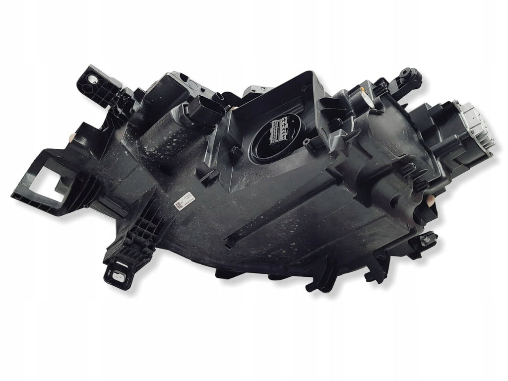 Frontscheinwerfer VW Id.4 11B941036M LED Rechts Scheinwerfer Headlight SCH2888389856lu