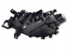 Laden Sie das Bild in den Galerie-Viewer, Frontscheinwerfer VW Id.4 11B941036M LED Rechts Scheinwerfer Headlight SCH2888389856lu
